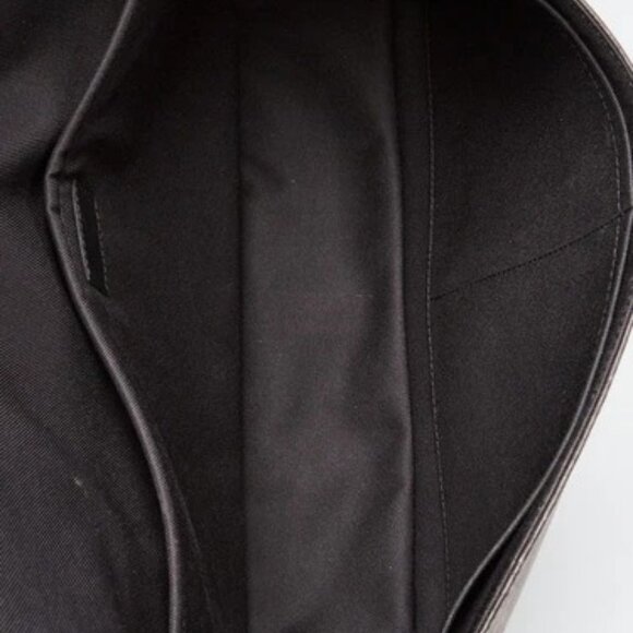 Louis Vuitton Monogram Canvas Archy GM Messenger Bag - Picture 11 of 12